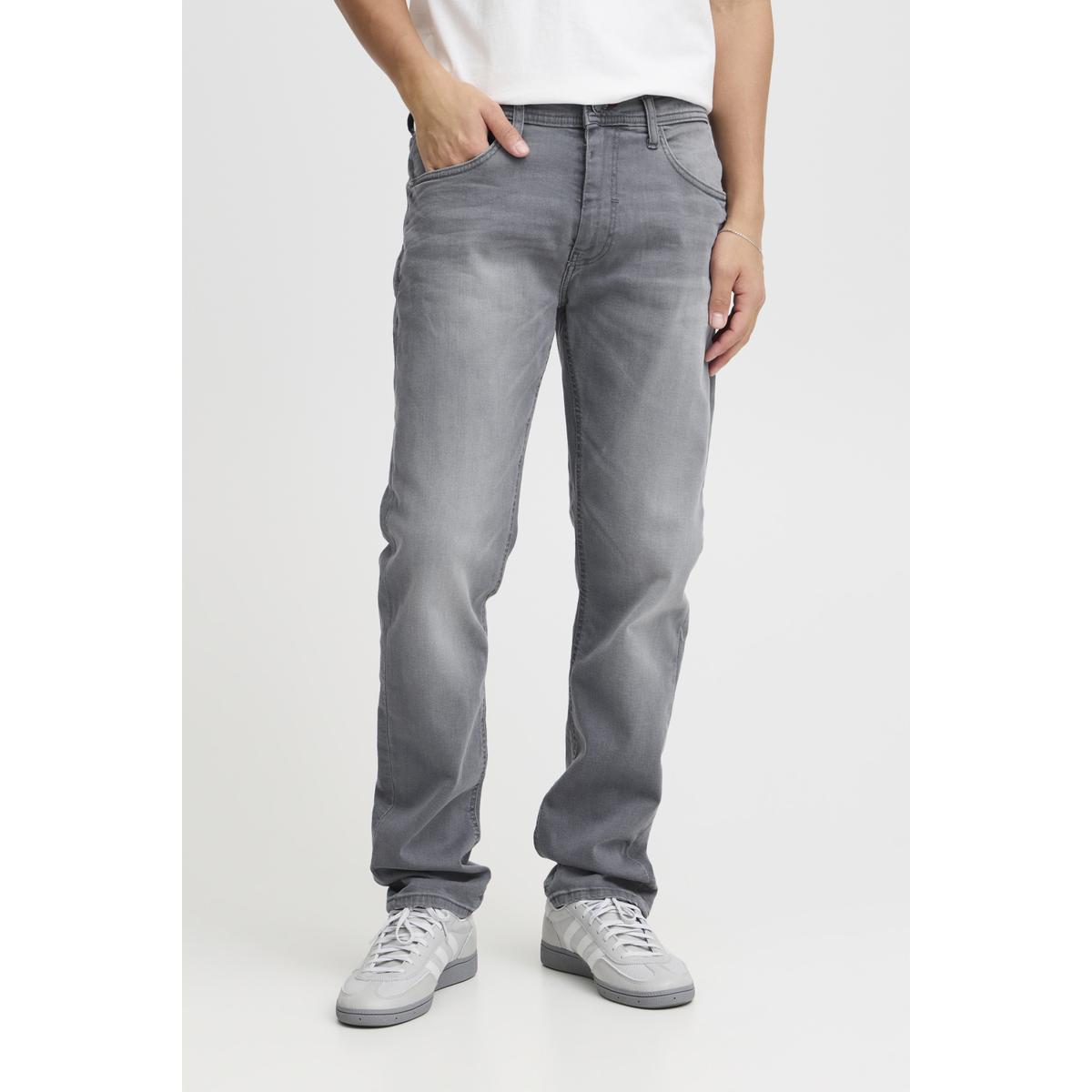 product/b/l/blend_20713302-200296_1.jpg