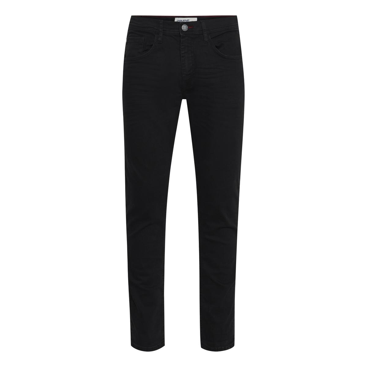 product/b/l/blend_20713302-200297_0.jpg
