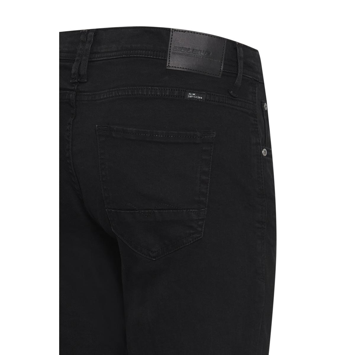product/b/l/blend_20713302-200297_2.jpg