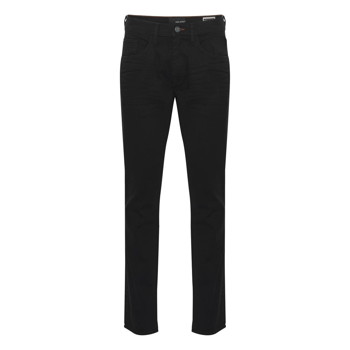 product/b/l/blend_20713302-200297_3.jpg