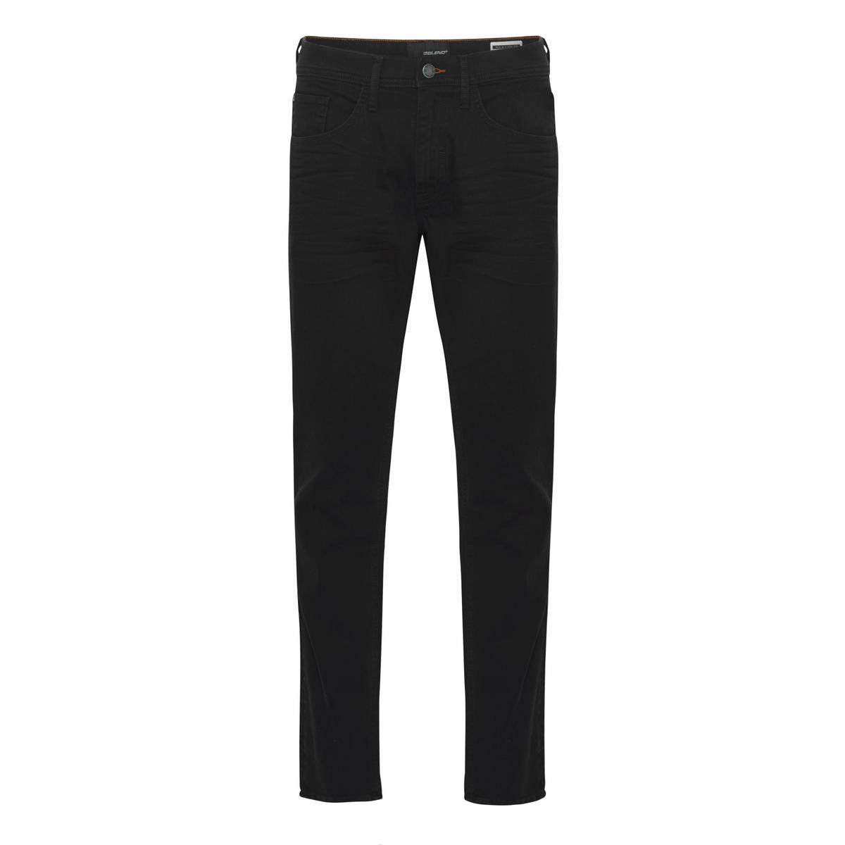 product/b/l/blend_20713302-200297_7.jpg