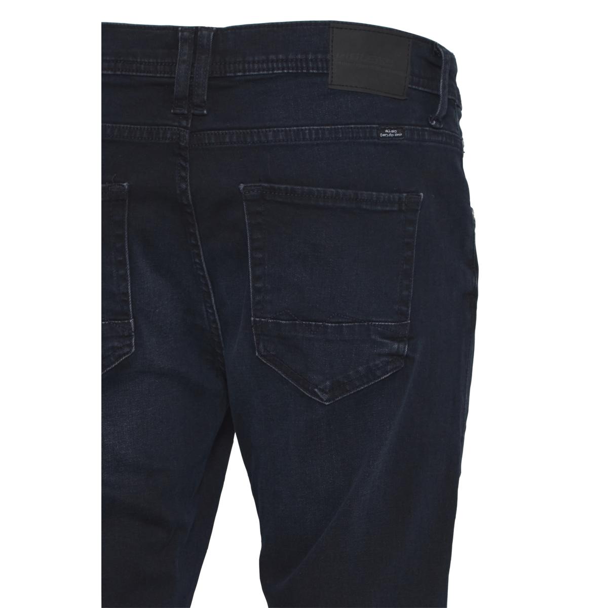 product/b/l/blend_20713302-200298_15.jpg