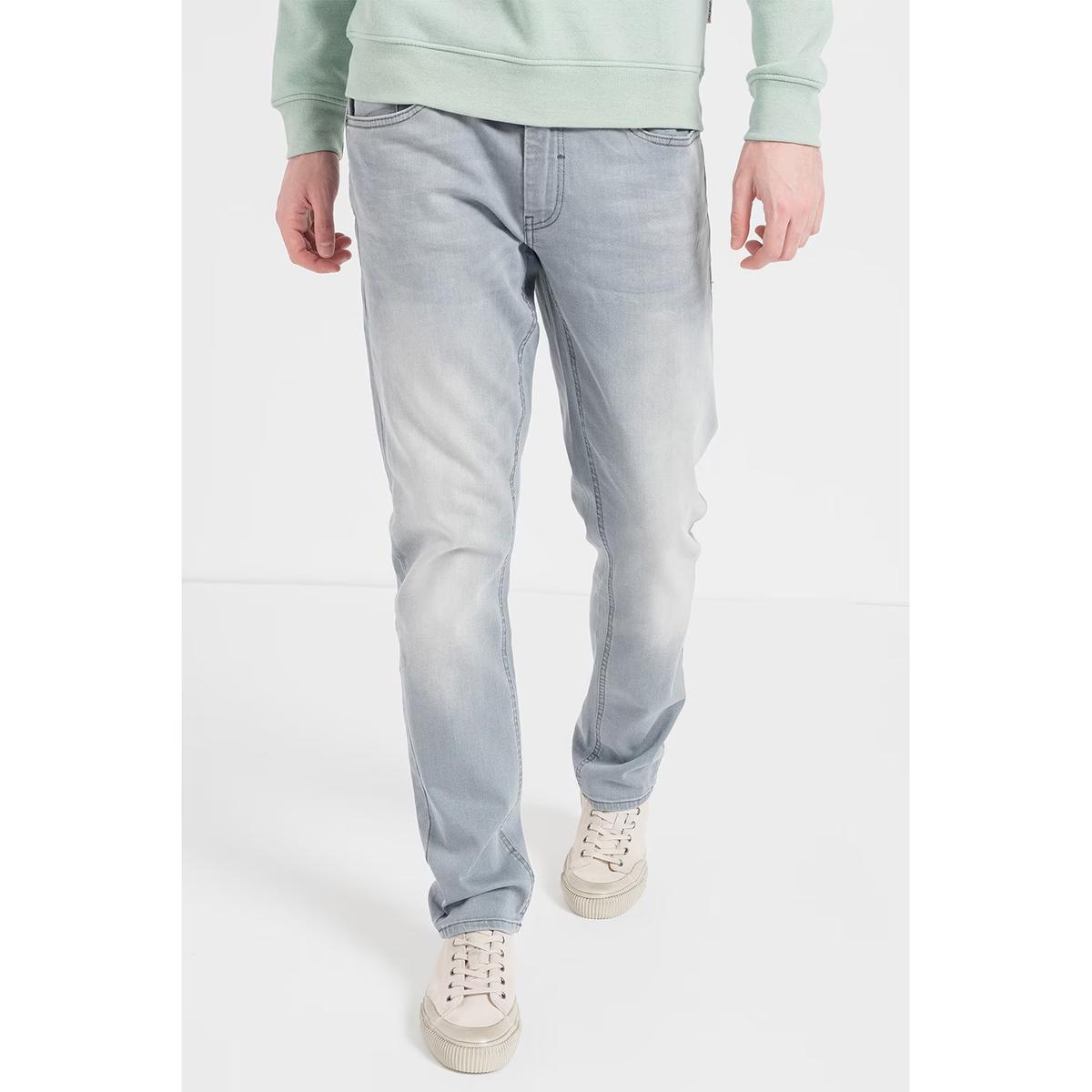 product/b/l/blend_20713302-201730_denim-lightgrey_3.jpg