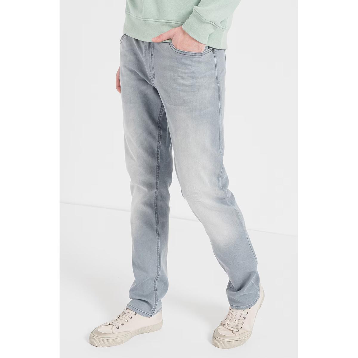 product/b/l/blend_20713302-201730_denim-lightgrey_4.jpg