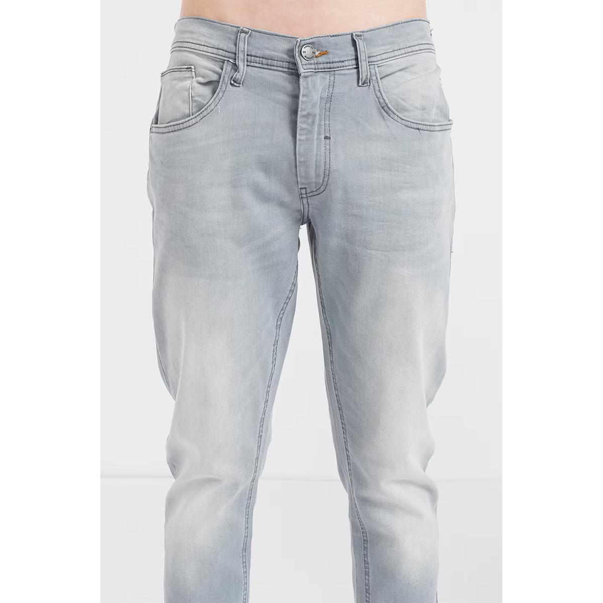 product/b/l/blend_20713302-201730_denim-lightgrey_7.jpg