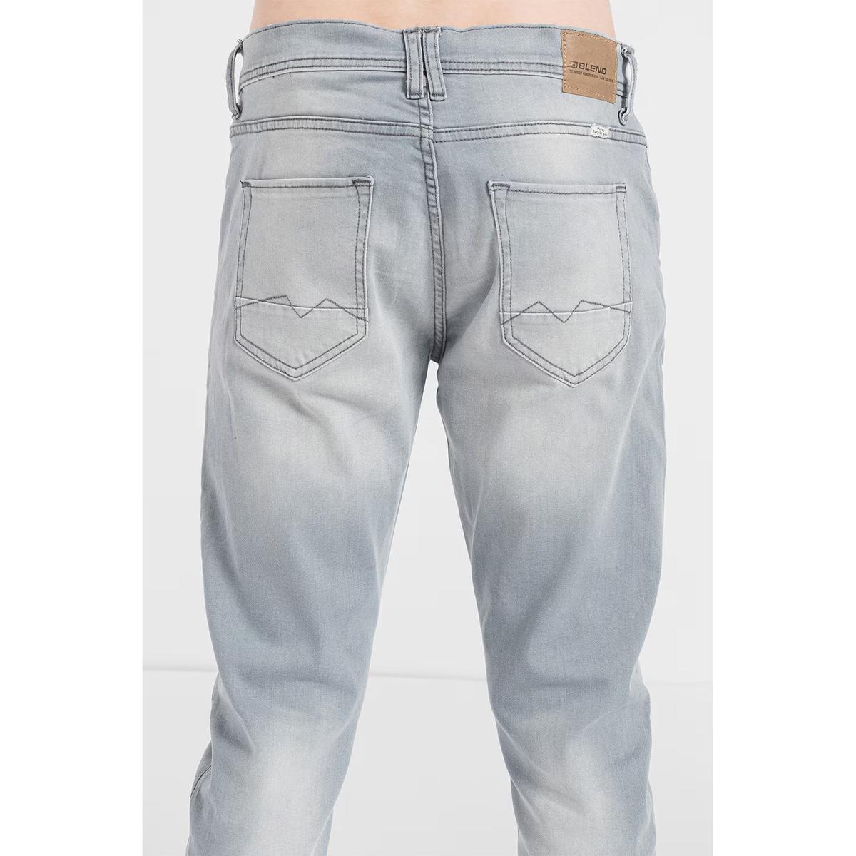 product/b/l/blend_20713302-201730_denim-lightgrey_8.jpg