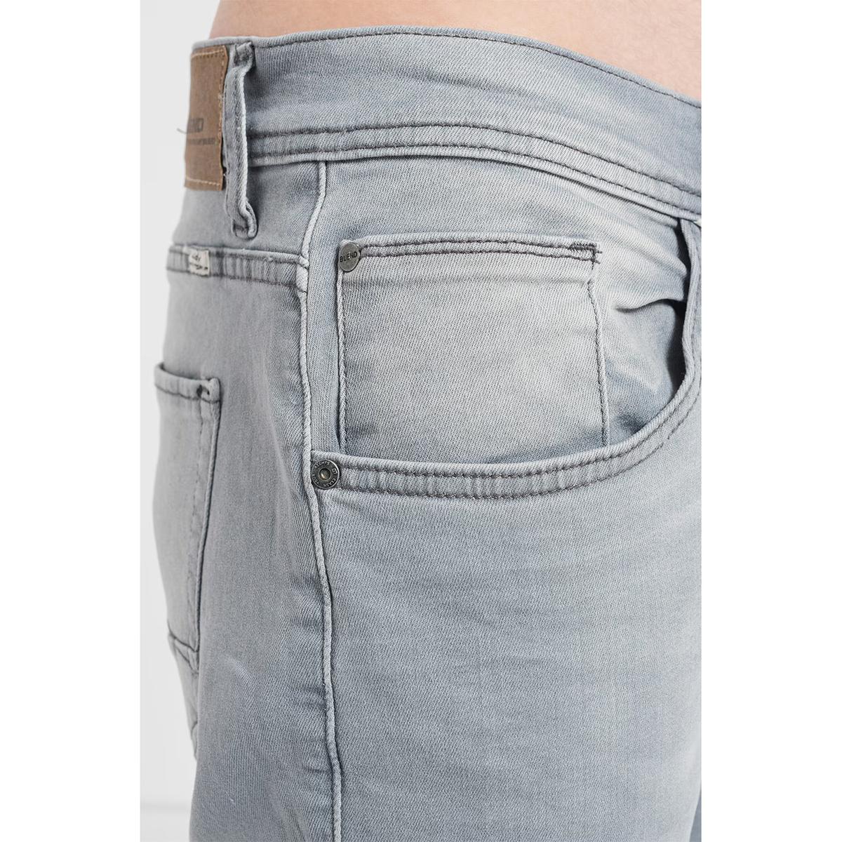 product/b/l/blend_20713302-201730_denim-lightgrey_9.jpg