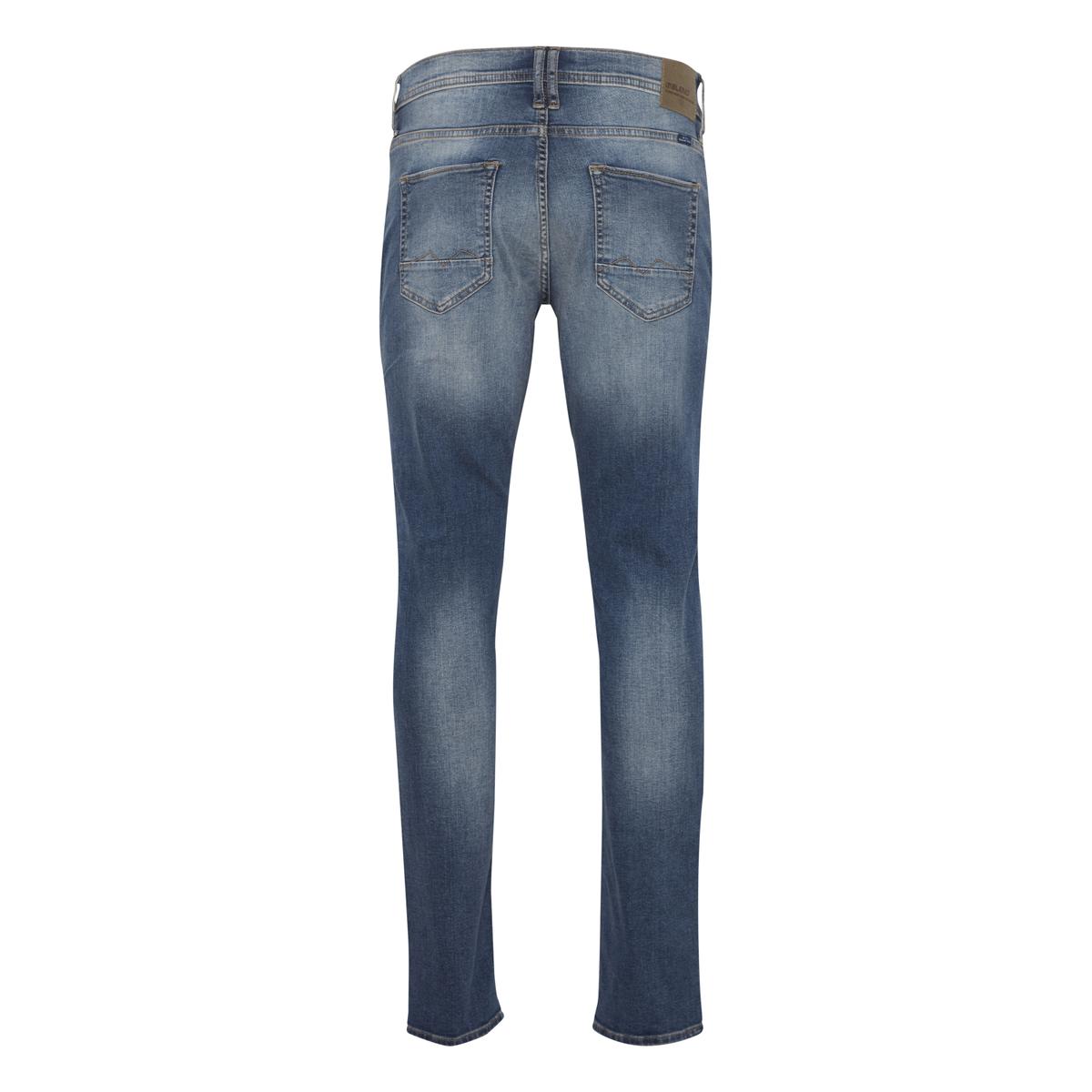 product/b/l/blend_20713302-201733_0.jpg