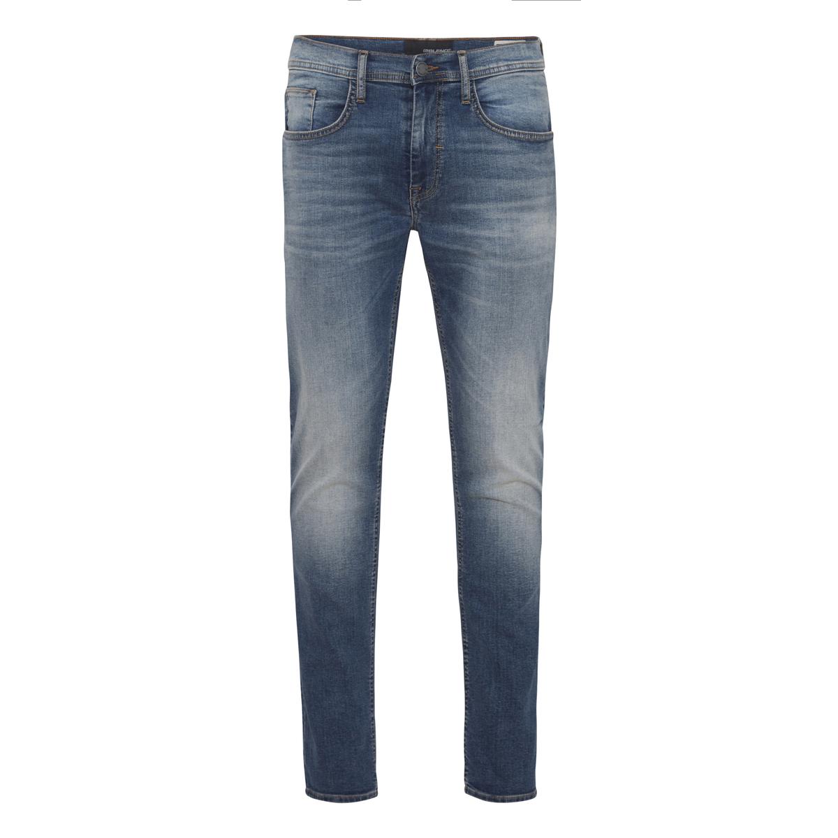 product/b/l/blend_20713302-201733_2.jpg