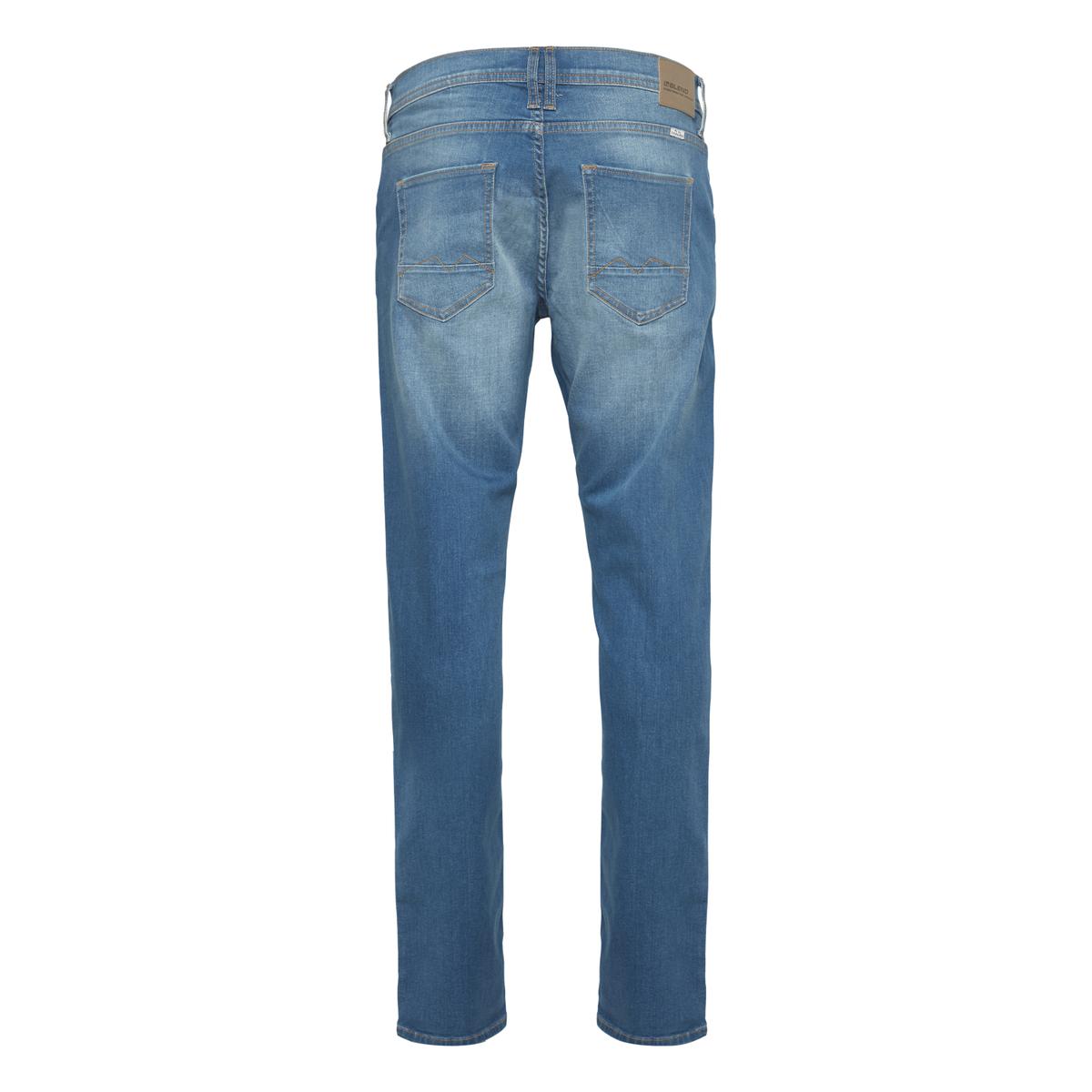 product/b/l/blend_20713302-202769_1.jpg