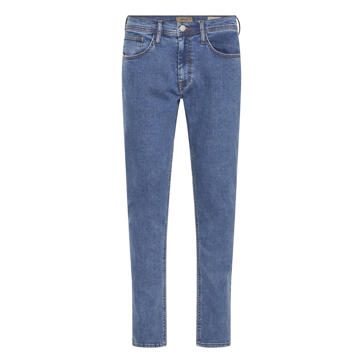 product/b/l/blend_20713302-204001_0.jpg