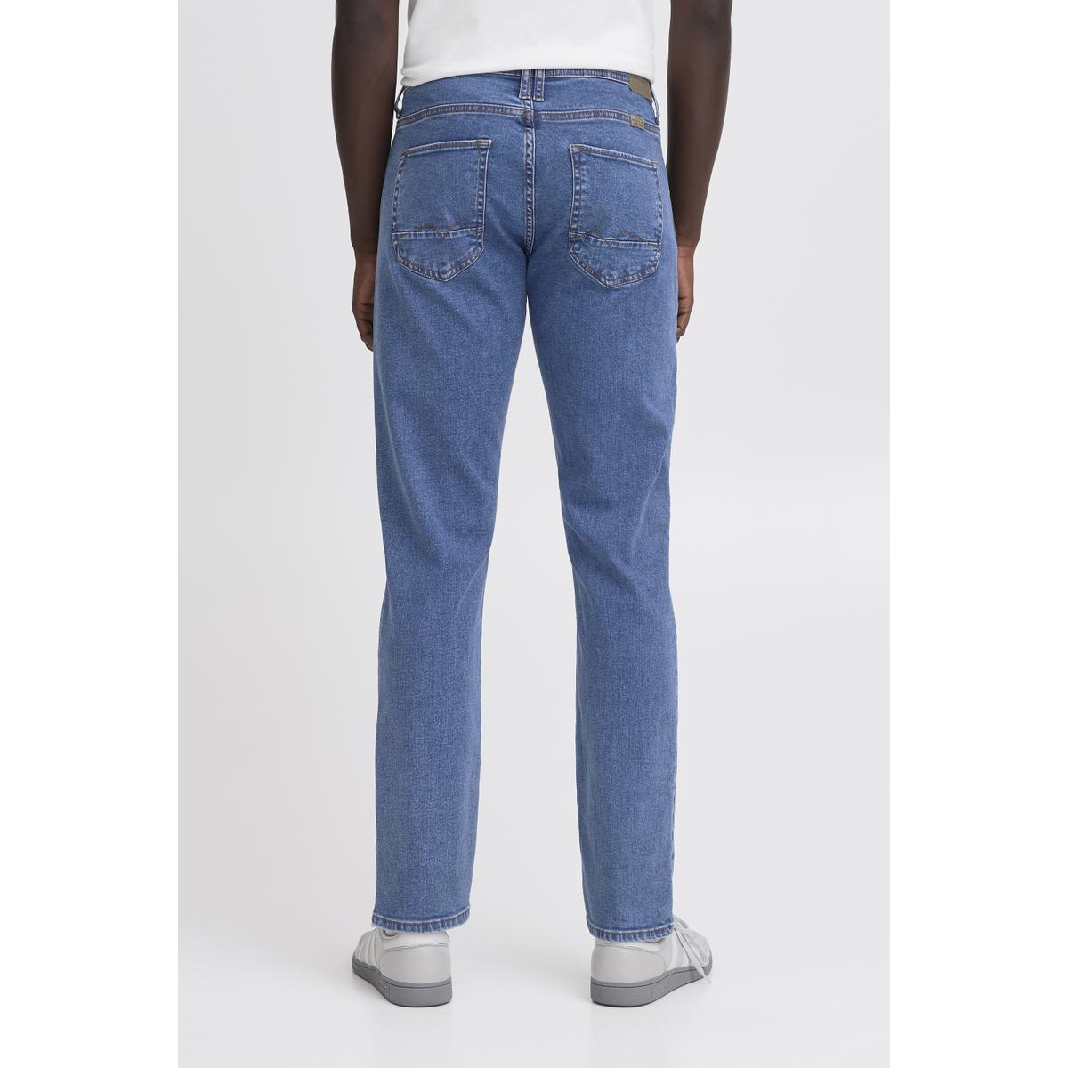 product/b/l/blend_20713302-204001_5.jpg