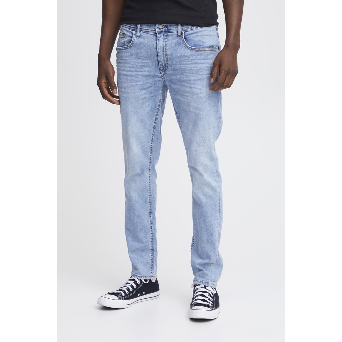 product/b/l/blend_20713303-200288_1.jpg