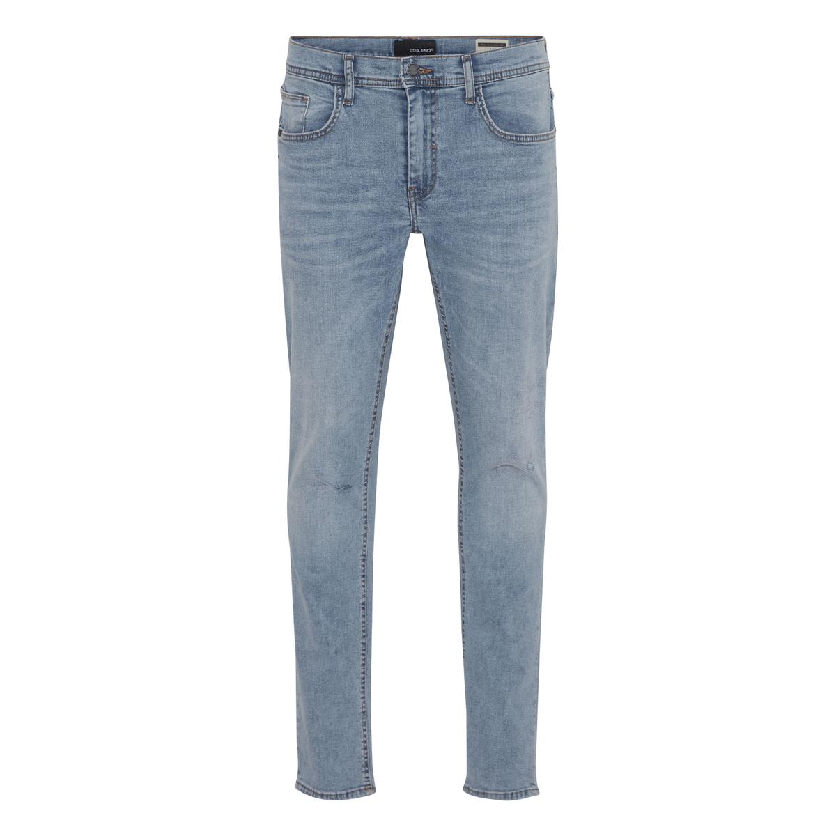 product/b/l/blend_20713303-200288_6.jpg