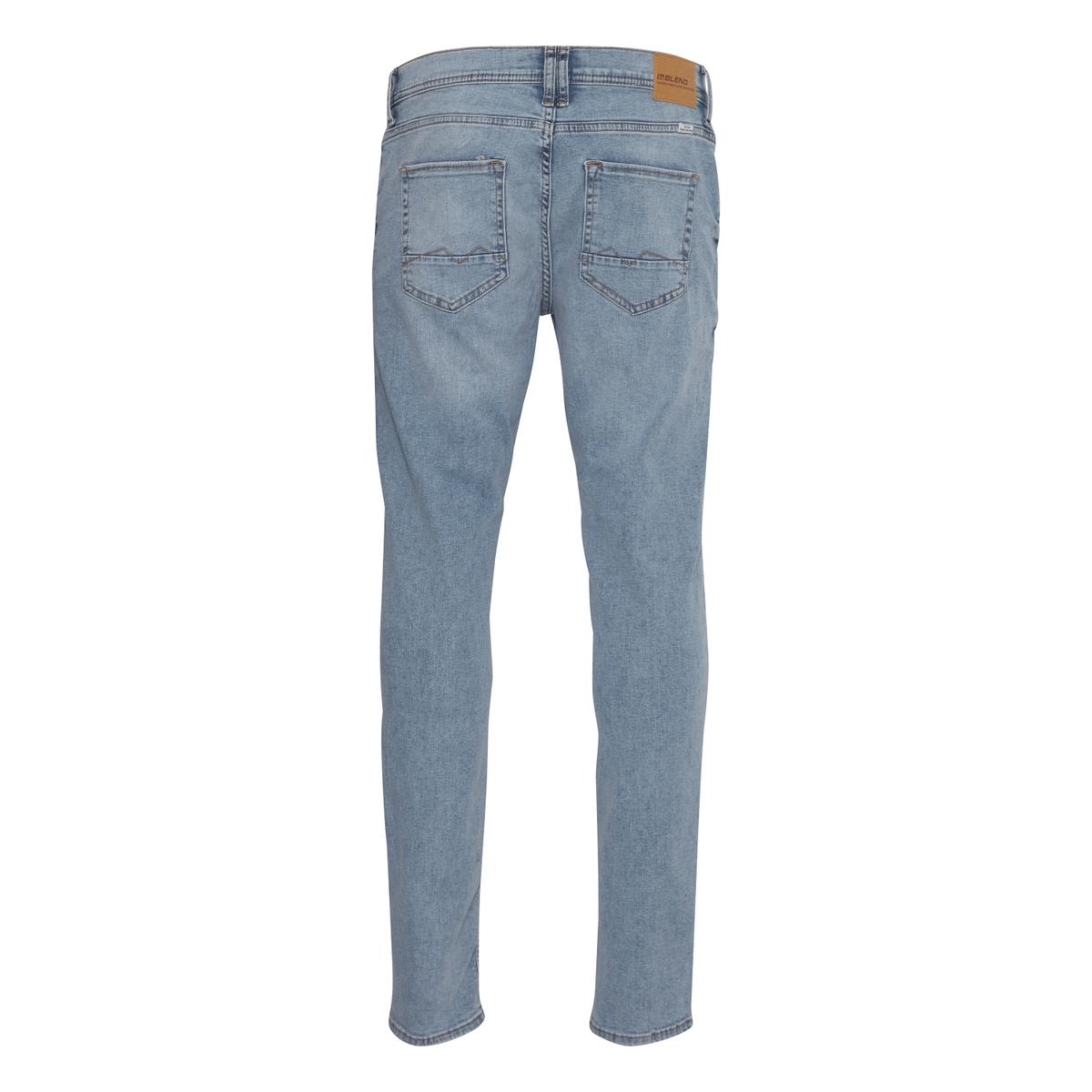 product/b/l/blend_20713303-200288_7.jpg