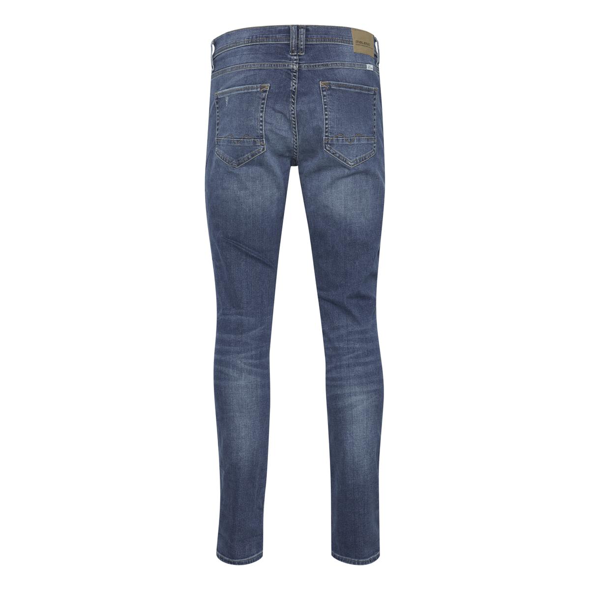 product/b/l/blend_20713303-200291_0.jpg