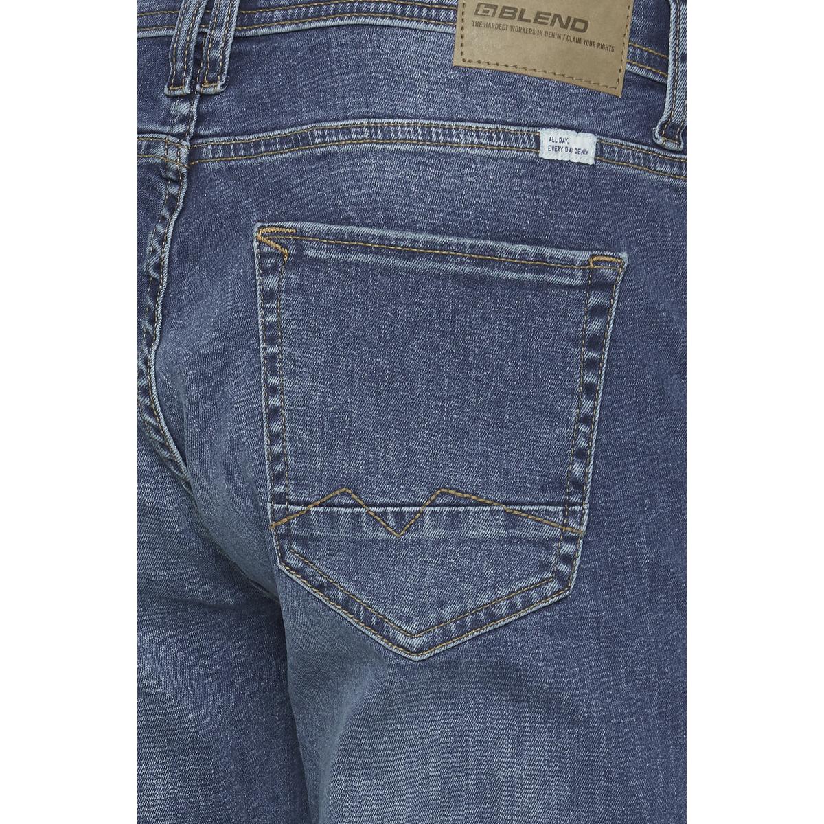 product/b/l/blend_20713303-200291_1.jpg