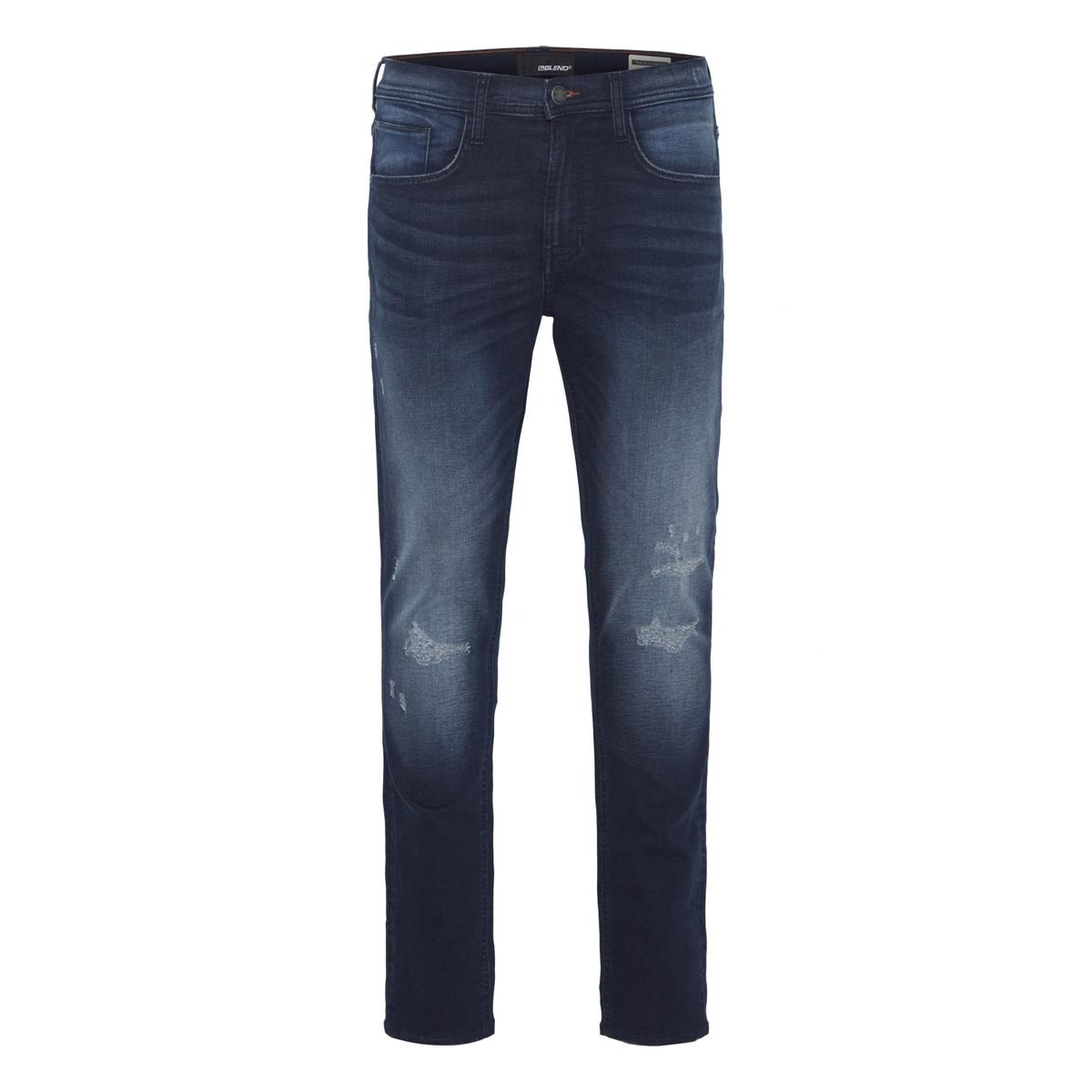 product/b/l/blend_20713303-200292_0.jpg