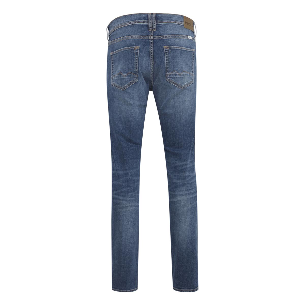 product/b/l/blend_20713304-200291_1.jpg