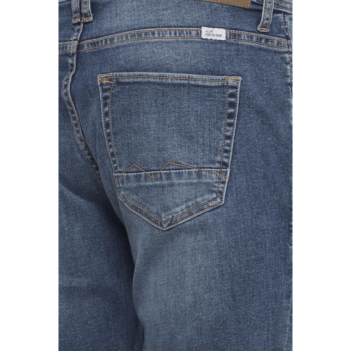 product/b/l/blend_20713304-200291_2.jpg