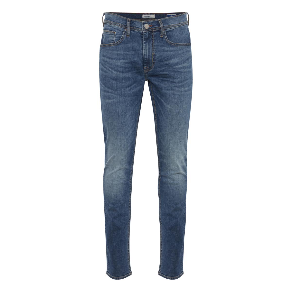 product/b/l/blend_20713304-200291_3.jpg
