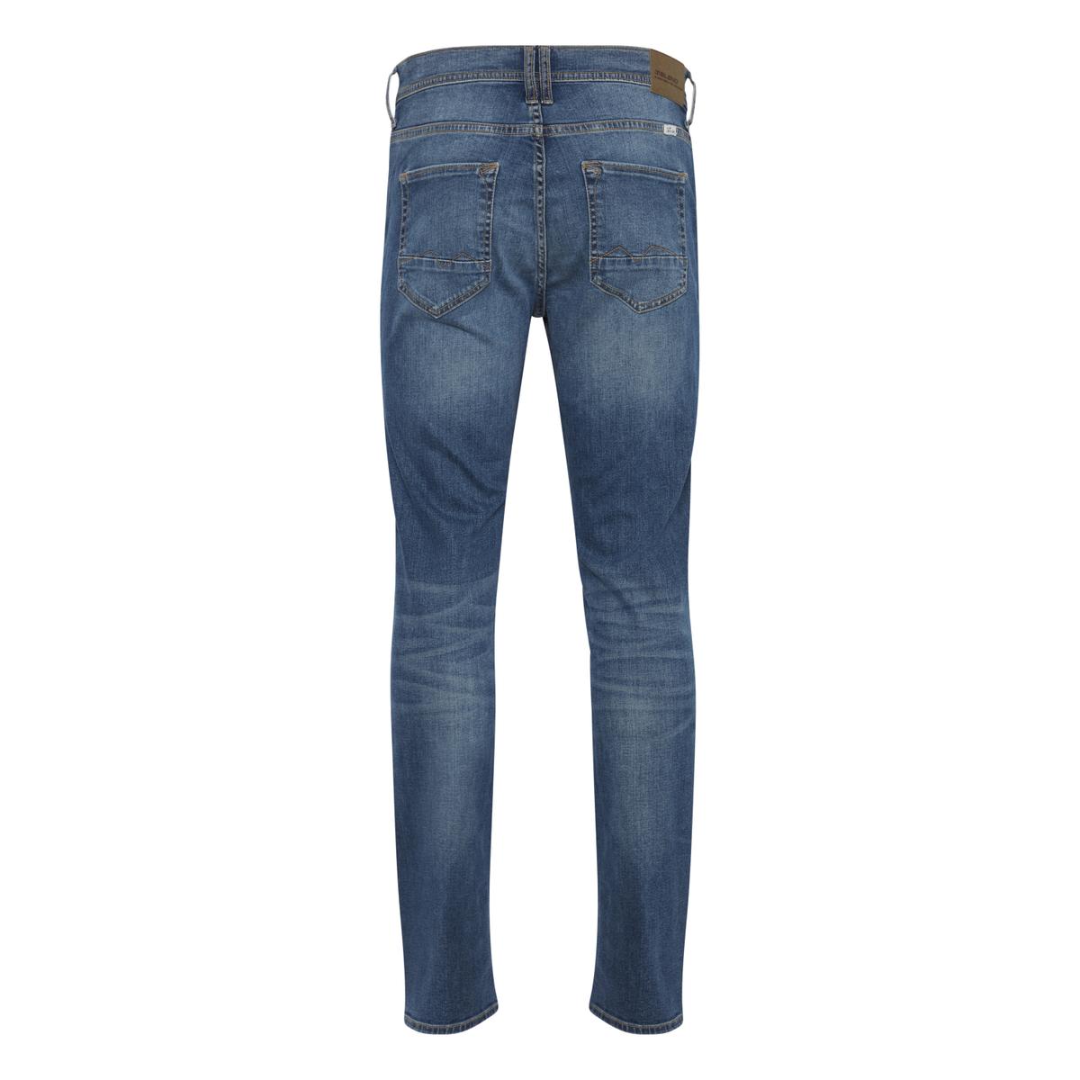 product/b/l/blend_20713304-200291_4.jpg