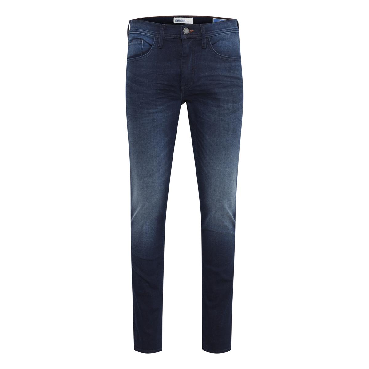 product/b/l/blend_20713304-200292_0.jpg