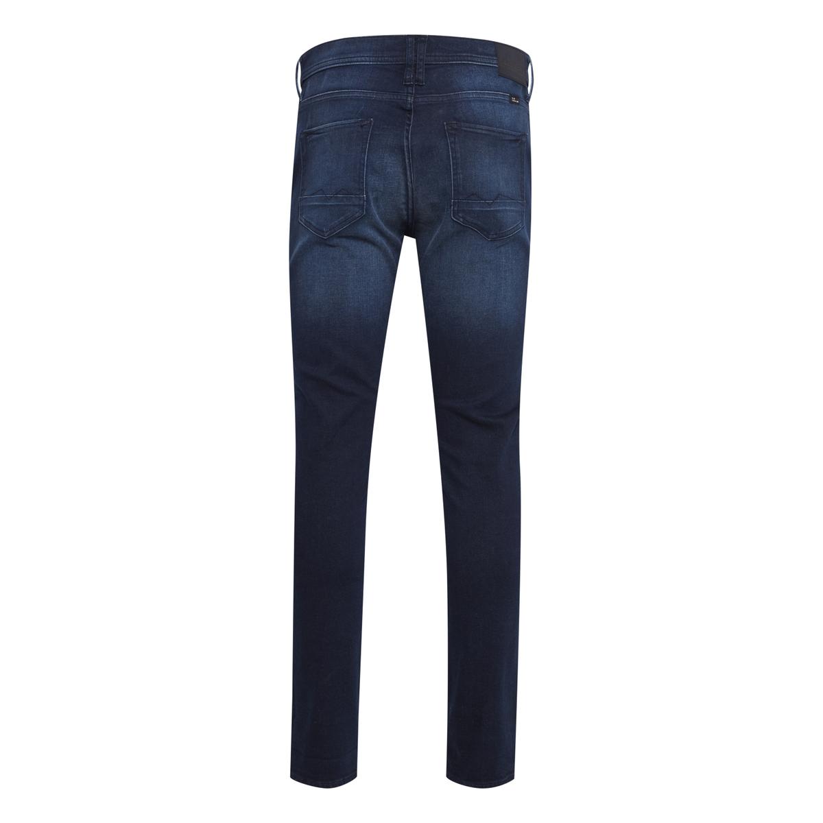 product/b/l/blend_20713304-200292_1.jpg