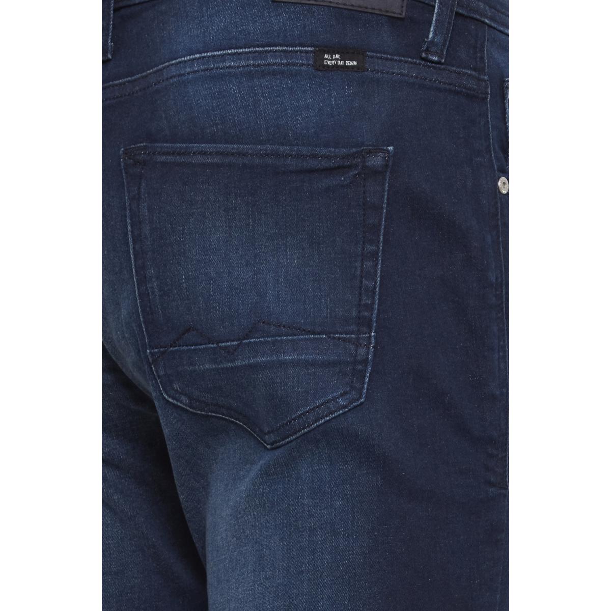 product/b/l/blend_20713304-200292_2.jpg