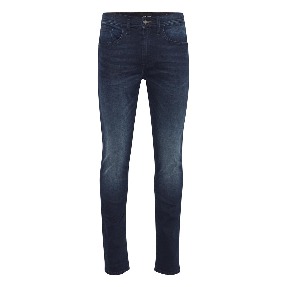 product/b/l/blend_20713304-200292_3.jpg