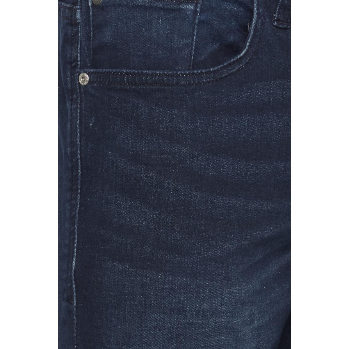 product/b/l/blend_20713304-200292_4.jpg