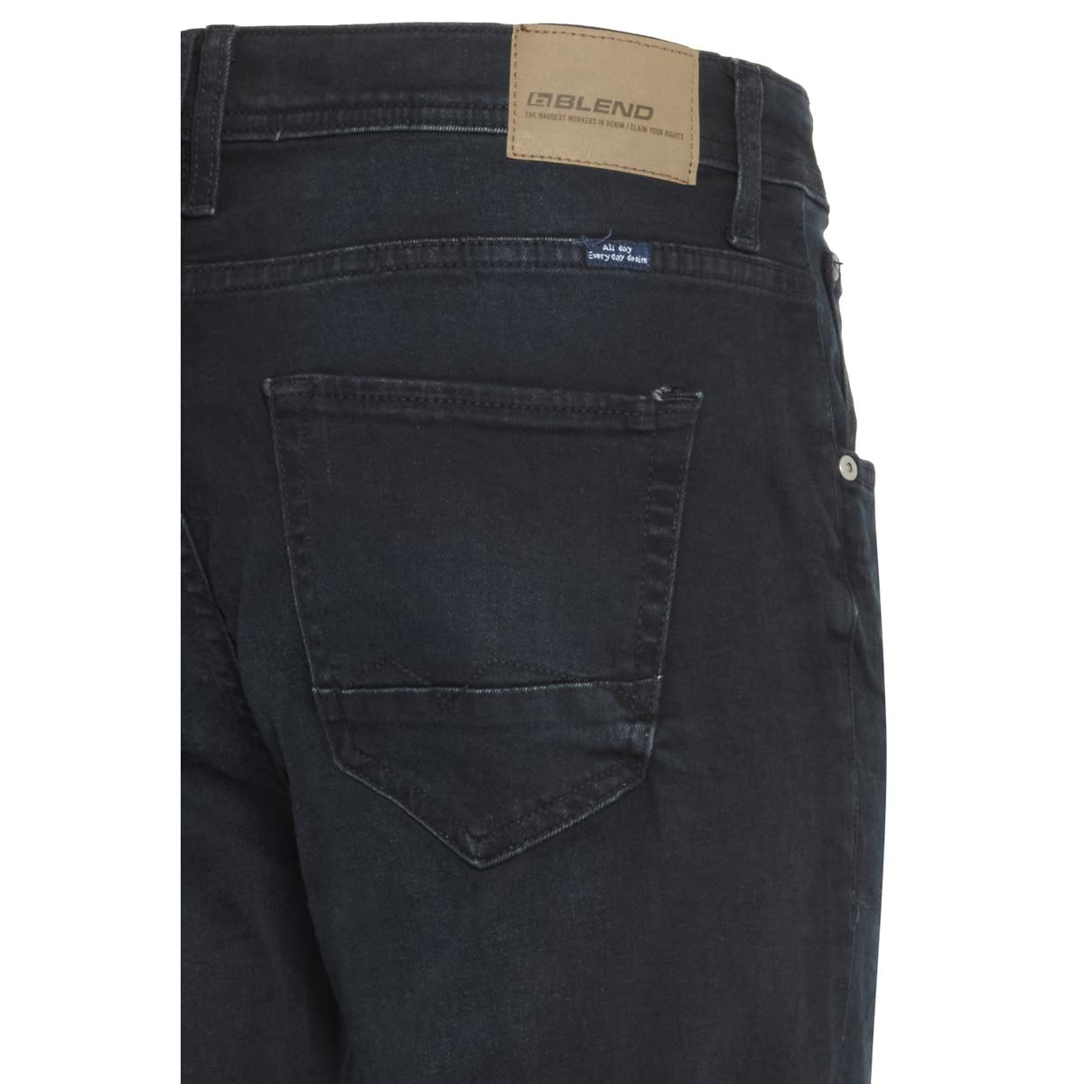 product/b/l/blend_20713304-200298_2.jpg