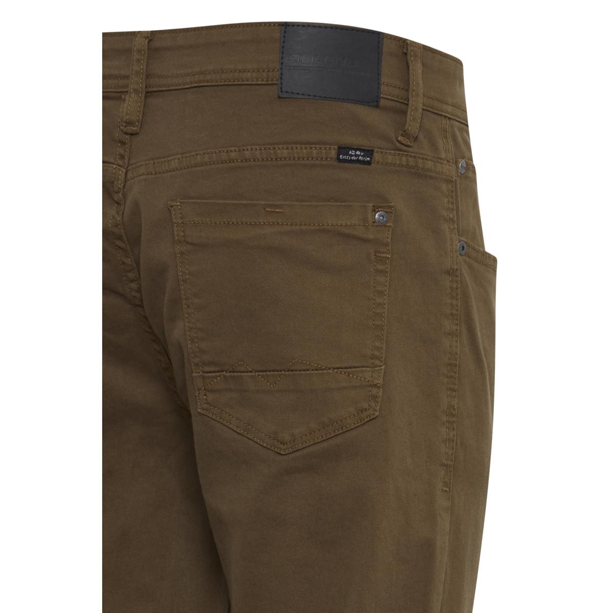 product/b/l/blend_20713309-180930_2.jpg