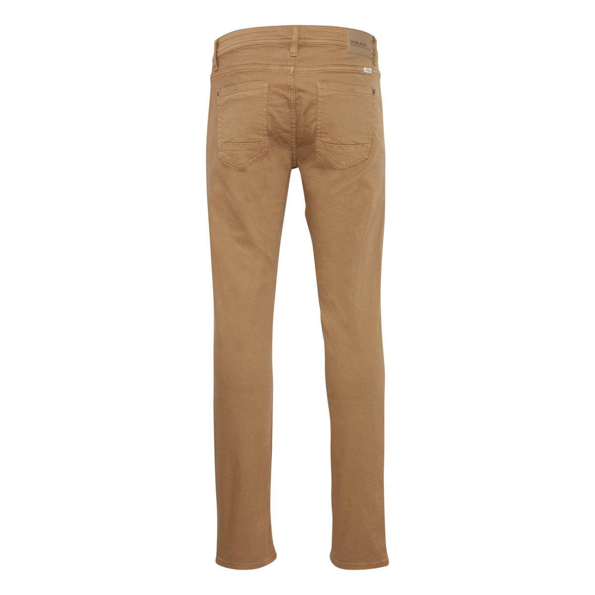 product/b/l/blend_20713309-181022_1.jpg