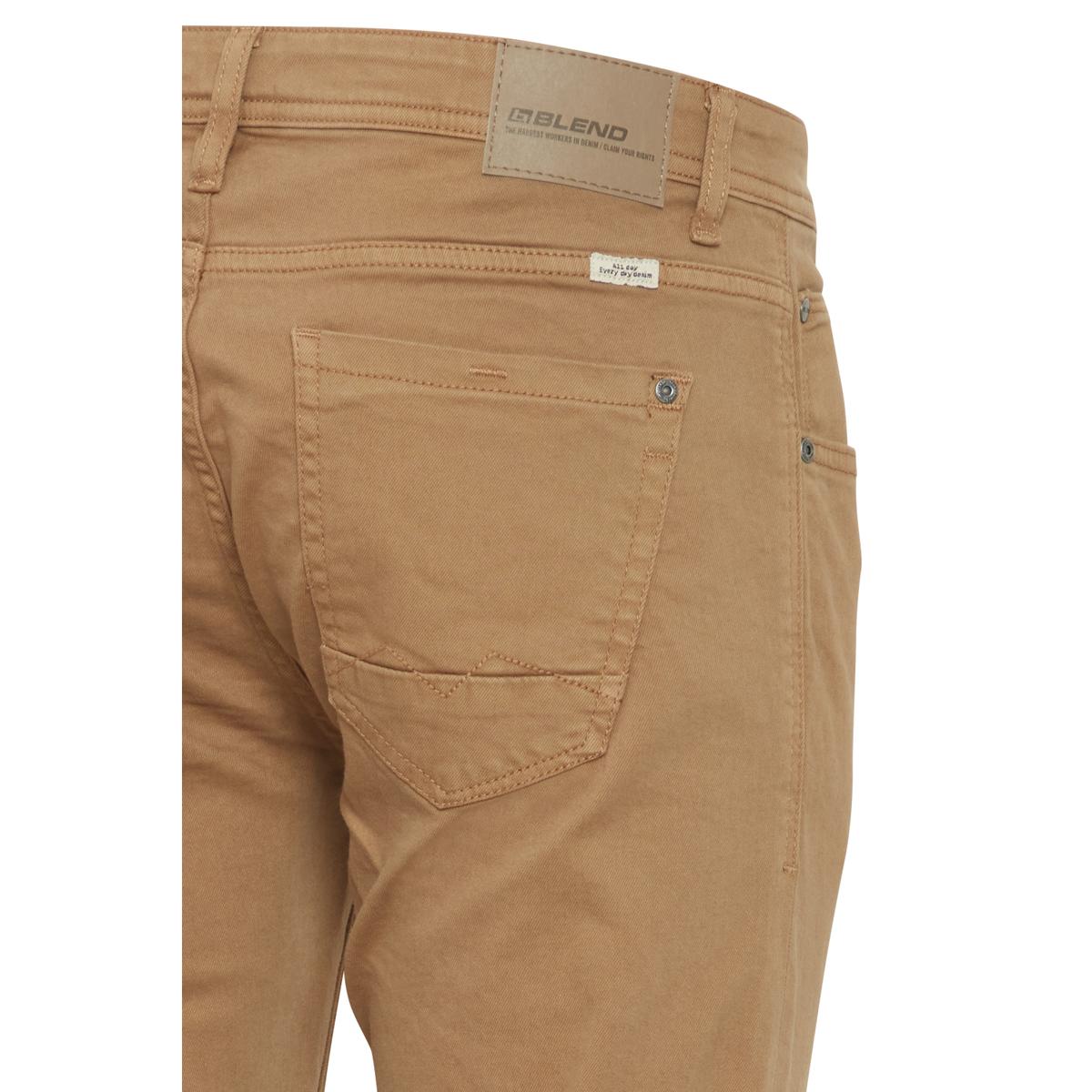 product/b/l/blend_20713309-181022_2.jpg