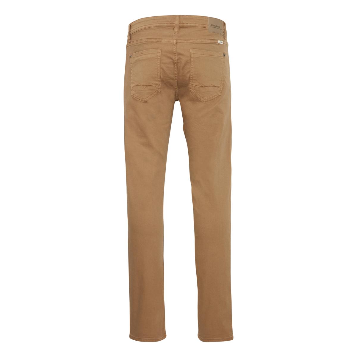 product/b/l/blend_20713309-181022_4.jpg
