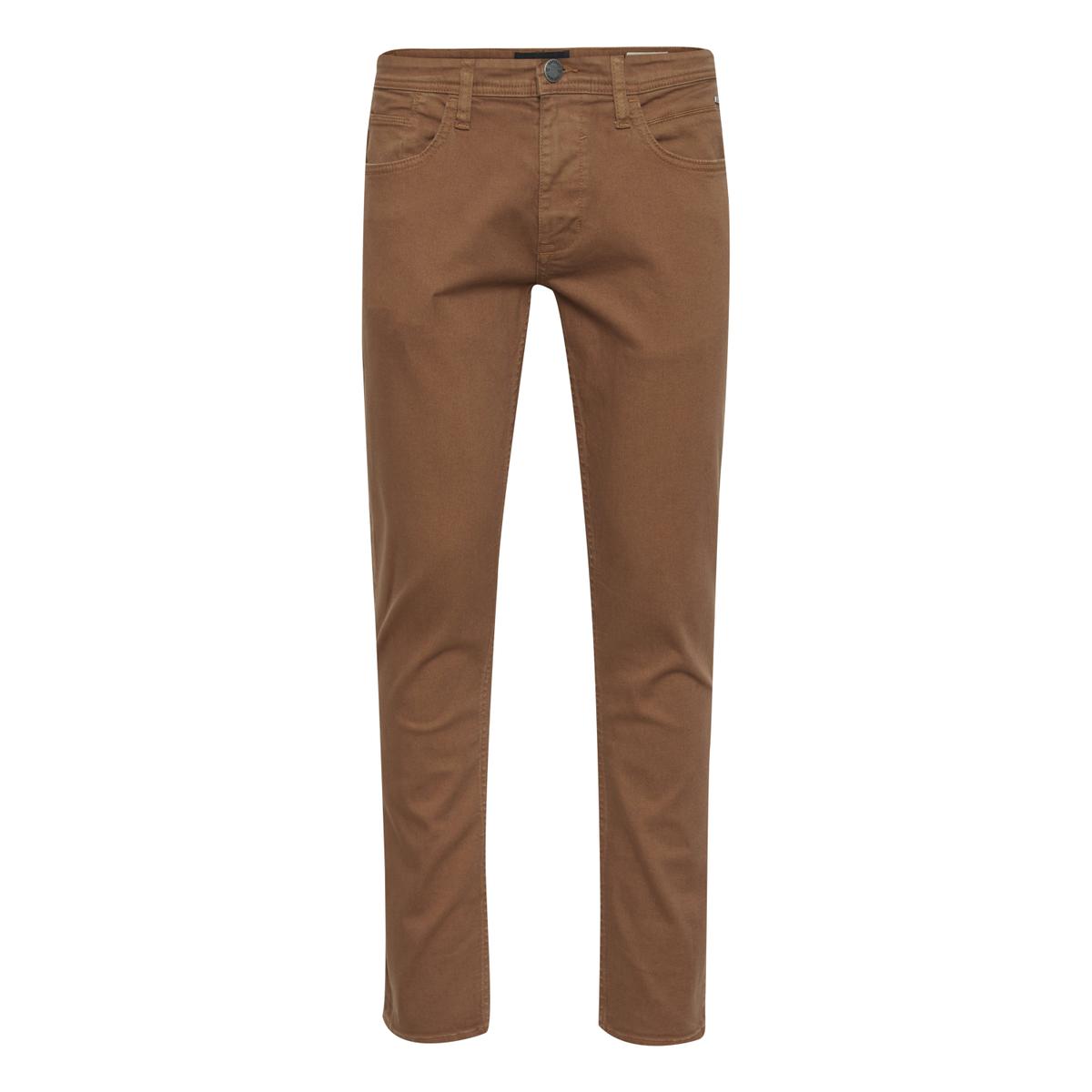 product/b/l/blend_20713309-181031_0.jpg