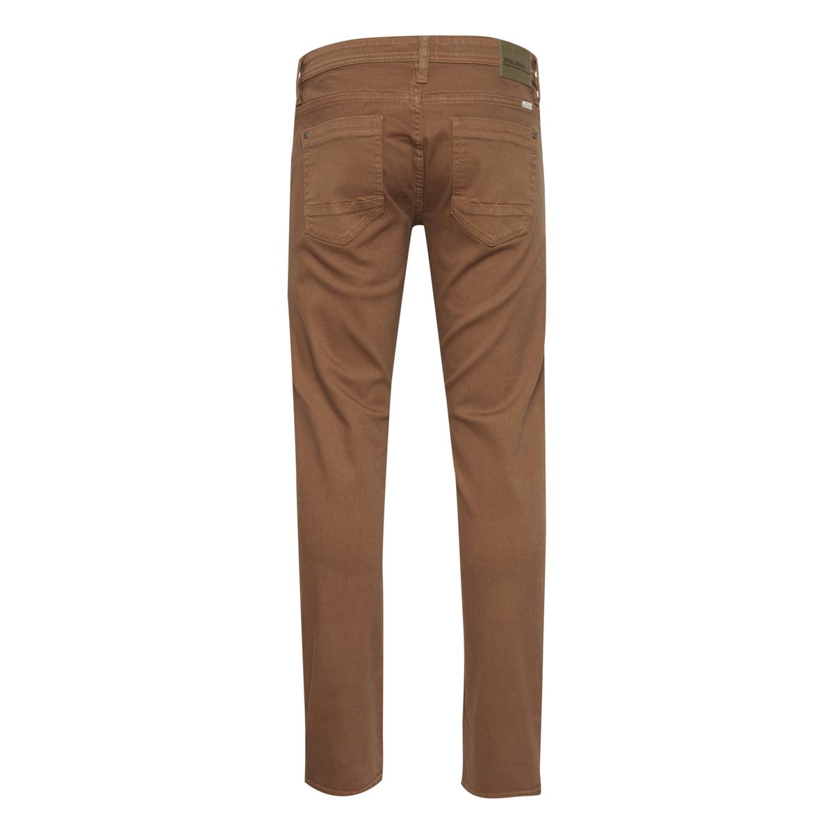 product/b/l/blend_20713309-181031_1.jpg