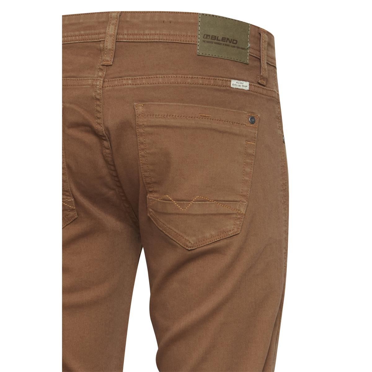 product/b/l/blend_20713309-181031_2.jpg