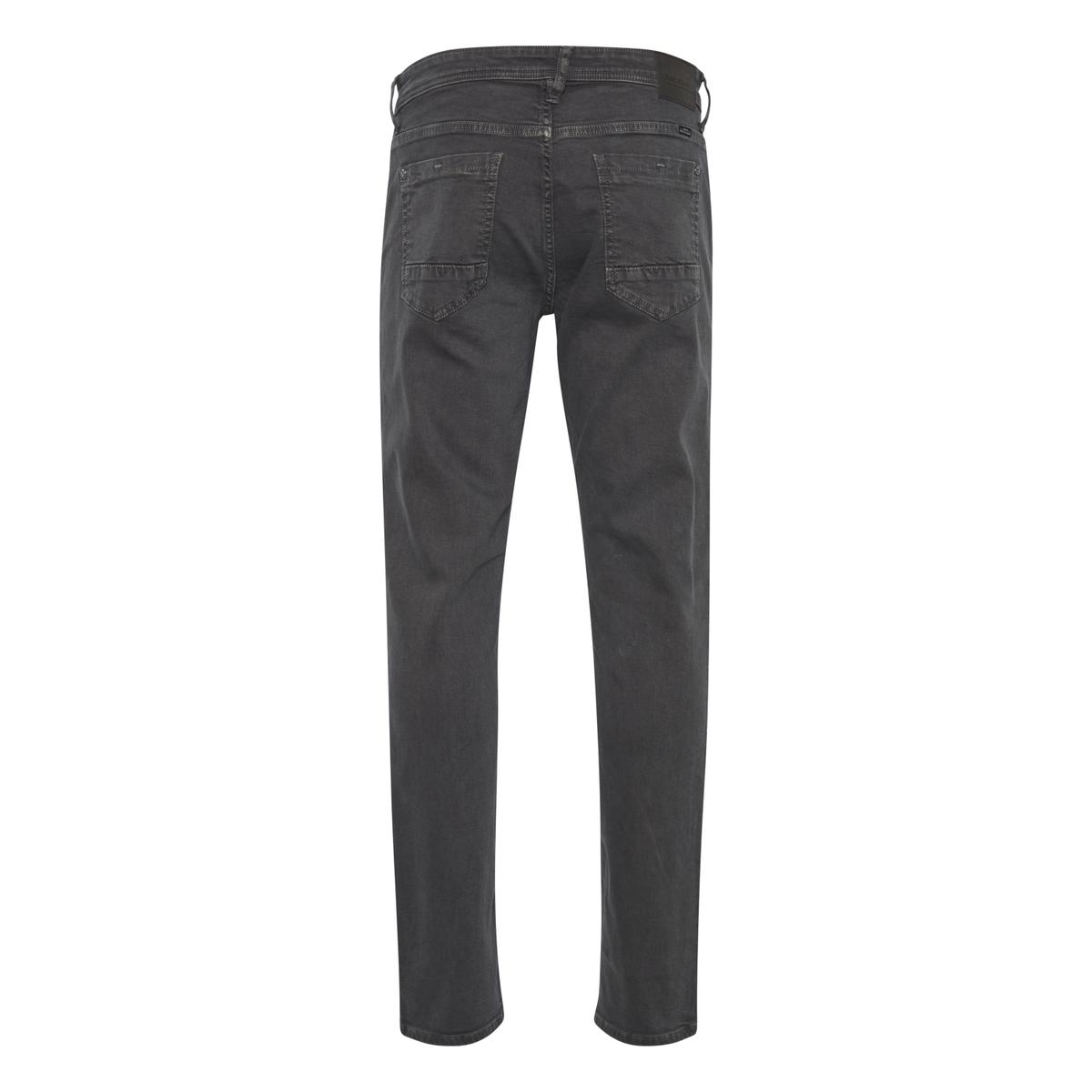 product/b/l/blend_20713309-190201_1.jpg