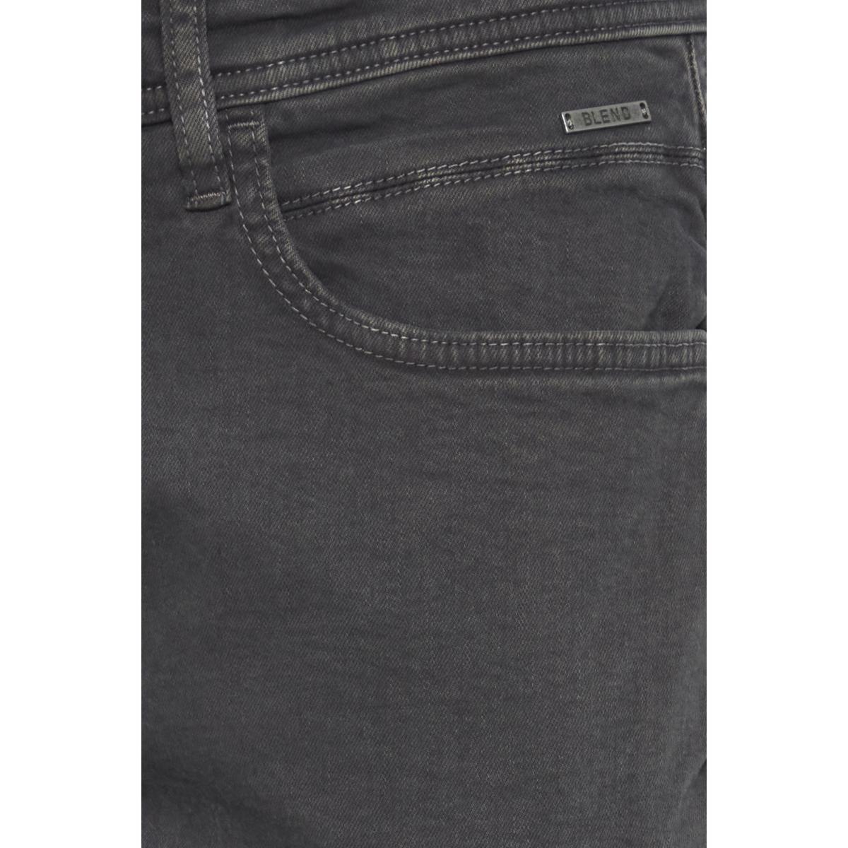 product/b/l/blend_20713309-190201_2.jpg