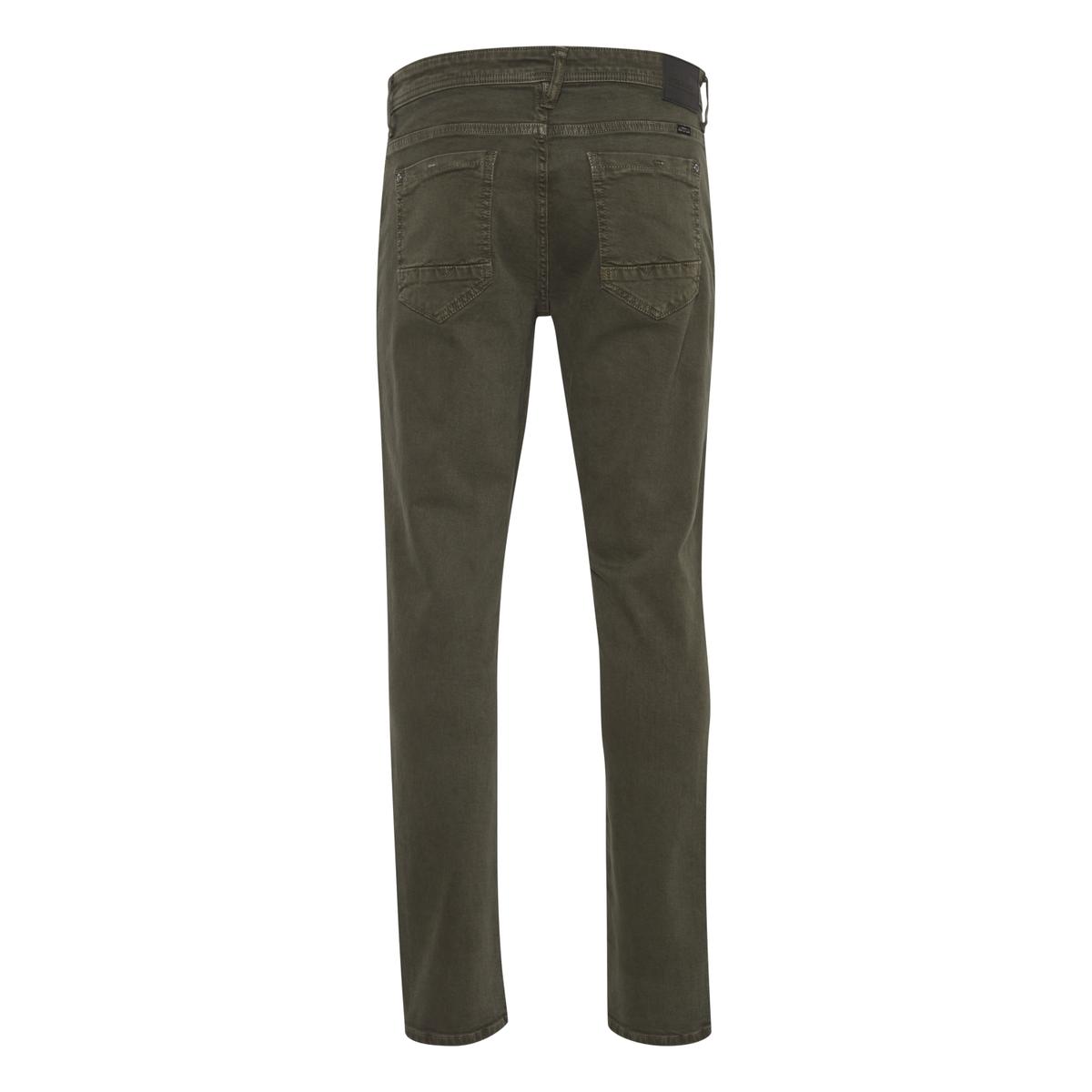 product/b/l/blend_20713309-190509_1.jpg