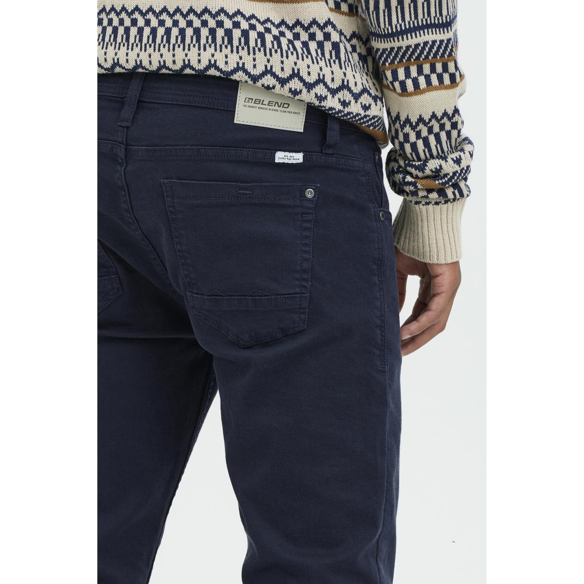 product/b/l/blend_20713309-194024_4.jpg