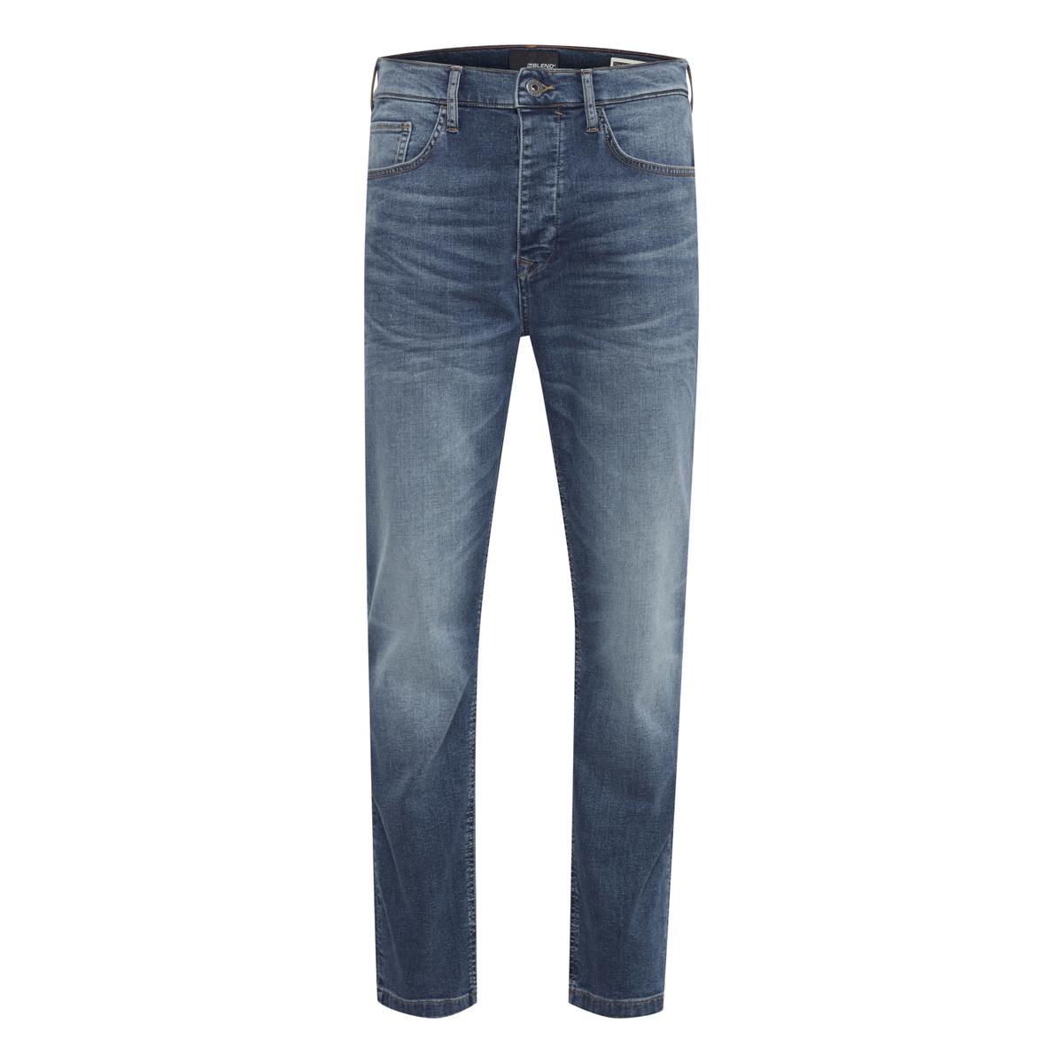product/b/l/blend_20714207-200291_0.jpg