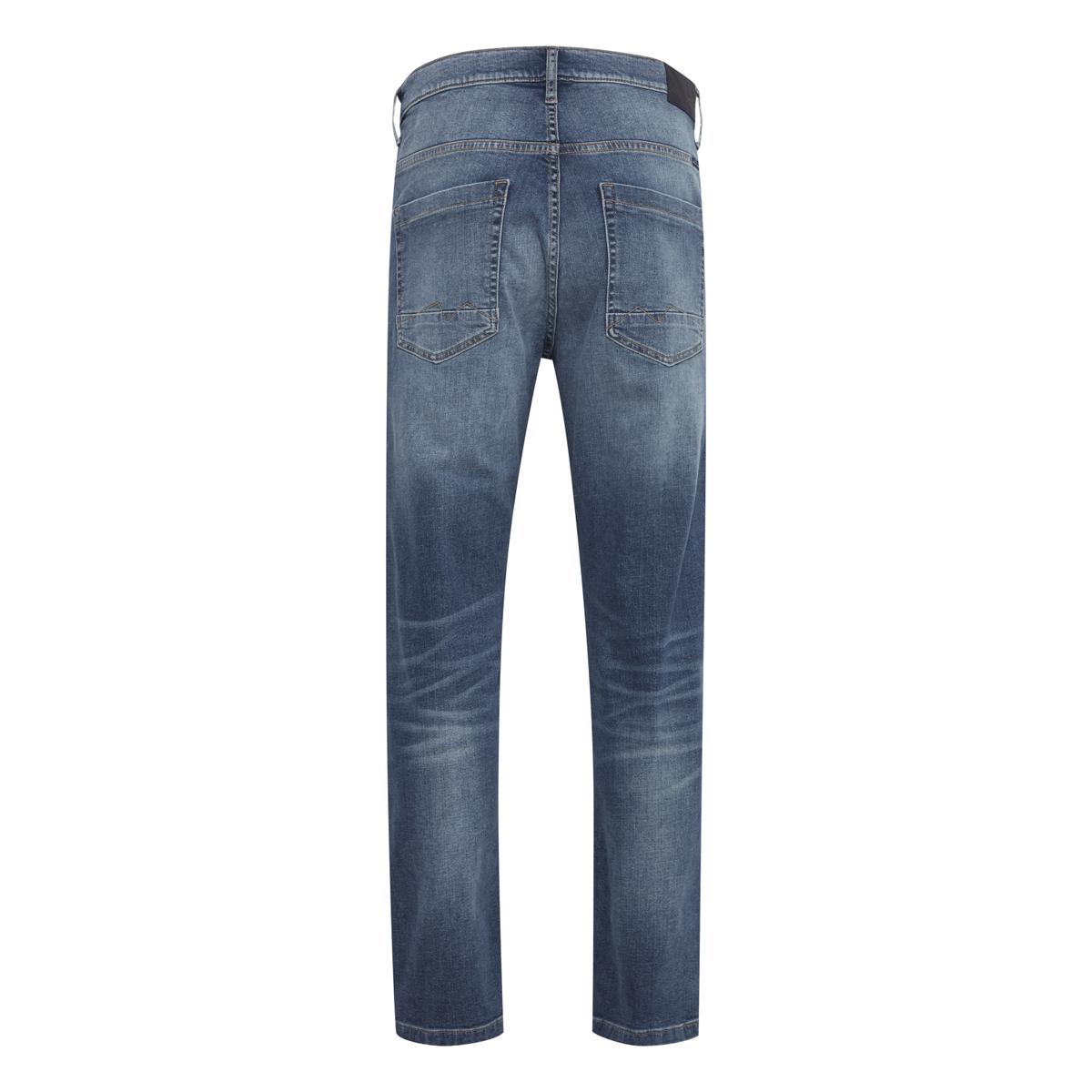 product/b/l/blend_20714207-200291_1.jpg