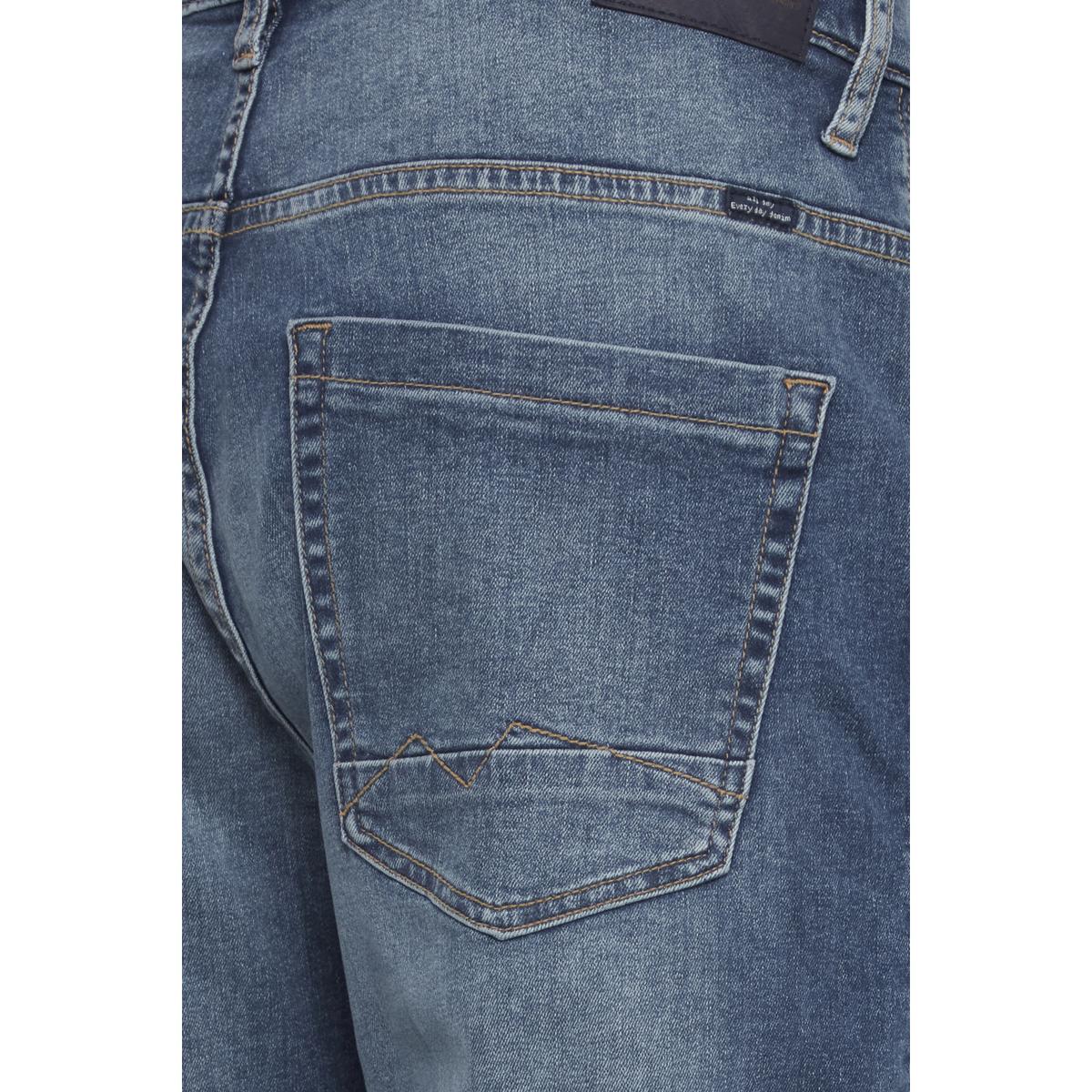 product/b/l/blend_20714207-200291_2.jpg