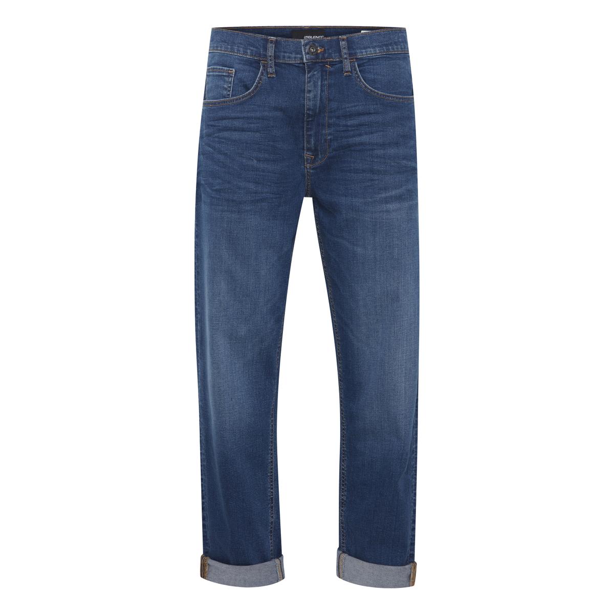 product/b/l/blend_20714207-200291_3.jpg