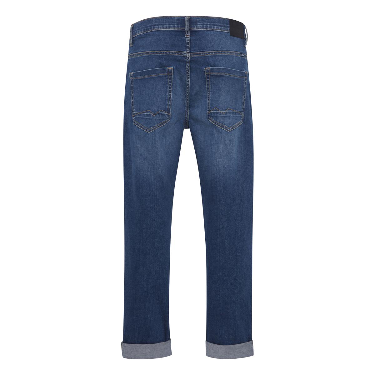 product/b/l/blend_20714207-200291_4.jpg