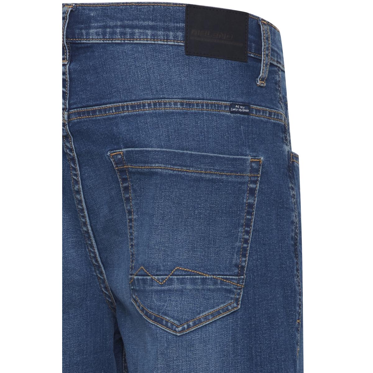 product/b/l/blend_20714207-200291_5.jpg