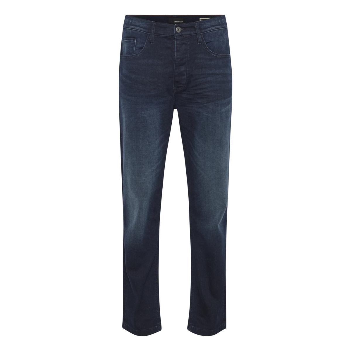 product/b/l/blend_20714207-200292_0.jpg